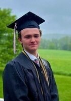 Sussex, NJ Microbiology tutor named Vernon Sussex, NJ Microbiology tutor named Vernon