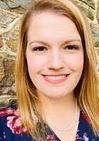 Online Digital Media tutor named Gabriell