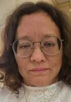 A photo of Heather, a tutor from Indiana State University A photo of Heather, a tutor from Indiana State University