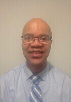 A photo of Phillip, a tutor from Jarvis Christian College A photo of Phillip, a tutor from Jarvis Christian College