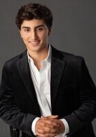 Las Vegas, NV AP Pre-Calculus tutor named Julian Las Vegas, NV AP Pre-Calculus tutor named Julian