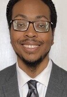 Duval County, FL AP Pre-Calculus tutor named AC Duval County, FL AP Pre-Calculus tutor named AC