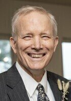 Cedar Park, TX ESL/ELL tutor named JAMES Cedar Park, TX ESL/ELL tutor named JAMES