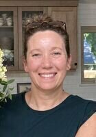 Tracyton, WA Phonics tutor named Mara Tracyton, WA Phonics tutor named Mara