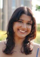 Baltimore, MD Graduate Test Prep tutor named Leena Baltimore, MD Graduate Test Prep tutor named Leena