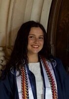 Haverhill, MA Math tutor named Kayla Haverhill, MA Math tutor named Kayla