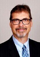 Online US History tutor named Gerard