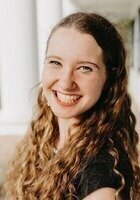 A photo of Heather, a tutor from University of Louisiana at Lafayette A photo of Heather, a tutor from University of Louisiana at Lafayette