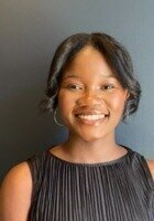 Online Microsoft Office tutor named Diana