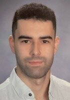 Fort Lauderdale, FL High School Chemistry tutor named Jaret Fort Lauderdale, FL High School Chemistry tutor named Jaret