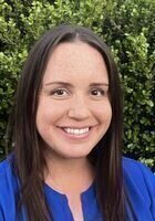 Round Rock, TX Elementary School English tutor named Alexandra Round Rock, TX Elementary School English tutor named Alexandra