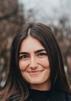 Sussex, NJ Algebra tutor named Sara Sussex, NJ Algebra tutor named Sara