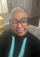 Online Linguistics tutor named Karen