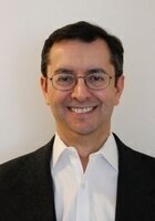 Sussex, NJ Statistics tutor named Thomas Sussex, NJ Statistics tutor named Thomas