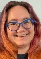 South Holland, IL Evidence tutor named April South Holland, IL Evidence tutor named April