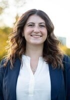 Chester County, PA AP English Language and Composition tutor named Anna Chester County, PA AP English Language and Composition tutor named Anna