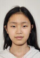 Marietta, GA SAT prep tutor named Lydia Marietta, GA SAT prep tutor named Lydia