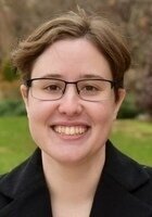 Bartlett, IL High School Chemistry tutor named Helen Bartlett, IL High School Chemistry tutor named Helen