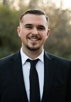 A photo of Isaac, a tutor from University of Toledo A photo of Isaac, a tutor from University of Toledo