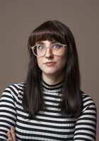 Seattle, WA Business Calculus tutor named Laura Seattle, WA Business Calculus tutor named Laura