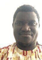 Liberty, KS Biochemistry tutor named Stephen Liberty, KS Biochemistry tutor named Stephen