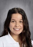 Eastern Michigan University, MI High School Chemistry tutor named Madison Eastern Michigan University, MI High School Chemistry tutor named Madison