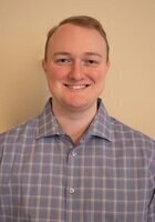 A photo of Zachery, a tutor from University of Kentucky A photo of Zachery, a tutor from University of Kentucky