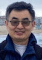 Highlands, MA AP Chemistry tutor named Zhonghua Highlands, MA AP Chemistry tutor named Zhonghua
