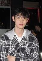A photo of Kenneth, a tutor from University of Toronto, Scarborough