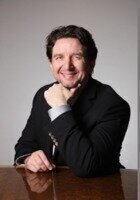 Fishers, IN Graduate Test Prep tutor named Tod Fishers, IN Graduate Test Prep tutor named Tod