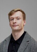 Shorewood, IL LSW - Licensed Social Worker tutor named Raffael Shorewood, IL LSW - Licensed Social Worker tutor named Raffael