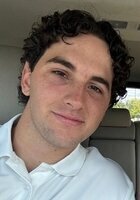 A photo of Andrew, a tutor from Dartmouth College A photo of Andrew, a tutor from Dartmouth College