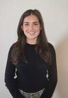 Salem, CT Math tutor named Samantha Salem, CT Math tutor named Samantha