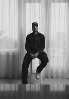 Allentown, PA Photography tutor named Michael