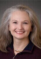 A photo of Cristie, a tutor from University of Memphis A photo of Cristie, a tutor from University of Memphis