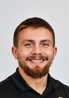Akron, OH Test Prep tutor named Isaac Akron, OH Test Prep tutor named Isaac