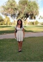 Online Physical Chemistry tutor named Riddhi