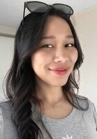 Online Essay Editing tutor named Kastoori