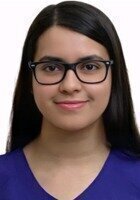 Peoria, AZ Pharmacology tutor named Nafeesa Peoria, AZ Pharmacology tutor named Nafeesa