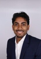 Gaithersburg, MD Test Prep tutor named Sanjay Gaithersburg, MD Test Prep tutor named Sanjay