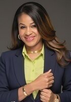 Cupertino, CA Ethics tutor named Ngozi Anita Cupertino, CA Ethics tutor named Ngozi Anita