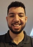 A photo of David, a tutor from Full Sail University A photo of David, a tutor from Full Sail University