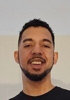 Online Microsoft Office tutor named David