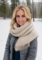 Online College Biology tutor named Brandy