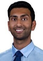 Chandler, AZ Graduate Test Prep tutor named Jason