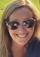 Lowell, MA Test Prep tutor named Sandra Lowell, MA Test Prep tutor named Sandra