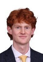 Greene County, OH Graduate Test Prep tutor named Ethan Greene County, OH Graduate Test Prep tutor named Ethan