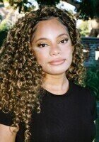 New Haven, CT ESL/ELL tutor named Kim New Haven, CT ESL/ELL tutor named Kim