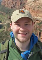 Bartlett, IL High School Chemistry tutor named Erik Bartlett, IL High School Chemistry tutor named Erik