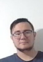 Gold Coast MATLAB tutor named Jose Manuel